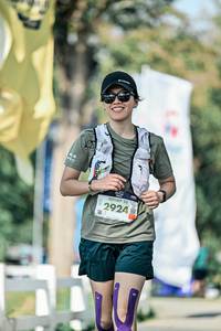 BIB: 
                            <button type="button" onclick="openModal(25953850)" class="btn btn-primary btn-sm float-right btn-popup" data-toggle="modal" data-target=".modal-high-quality">
                        <i class="fas fa-shopping-cart"></i> Add to Cart
                    </button>
                                            <button type="button" onclick="isThisMe(25953850, true)" class="btn btn-success btn-sm float-right btn-popup btn-isme hidden" data-toggle="tooltip" data-placement="bottom" title="นี่คือรูปของคุณใช่ไหม คลิกที่นี่เพื่อเอาเข้าอัลบั้ม">
                        <i class="fas fa-plus"></i> Add to album
                    </button>
                    <button type="button" onclick="isThisMe(25953850, false)" class="btn btn-warning btn-sm float-right btn-popup btn-isnotme hidden">
                        <i class="fas fa-ban"></i> Remove from album
                    </button>